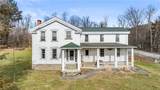 9806 Munson Hill Road - Photo 2