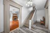 9806 Munson Hill Road - Photo 21