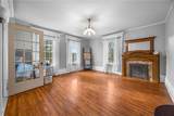 9806 Munson Hill Road - Photo 22