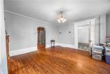 9806 Munson Hill Road - Photo 23