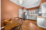 9806 Munson Hill Road - Photo 24