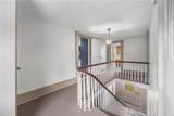 9806 Munson Hill Road - Photo 26