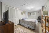 9806 Munson Hill Road - Photo 27