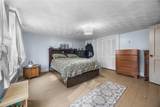 9806 Munson Hill Road - Photo 28