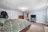 9806 Munson Hill Road - Photo 29