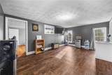 9806 Munson Hill Road - Photo 31