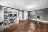 9806 Munson Hill Road - Photo 32