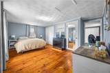 9806 Munson Hill Road - Photo 33