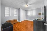9806 Munson Hill Road - Photo 34
