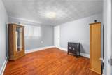 9806 Munson Hill Road - Photo 35