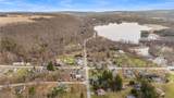 9806 Munson Hill Road - Photo 36