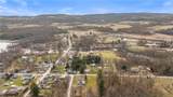 9806 Munson Hill Road - Photo 37