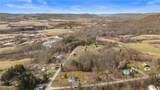 9806 Munson Hill Road - Photo 38