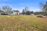 9806 Munson Hill Road - Photo 39