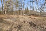 9806 Munson Hill Road - Photo 40