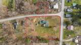 9806 Munson Hill Road - Photo 41