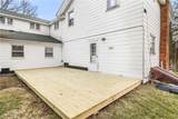 9806 Munson Hill Road - Photo 5
