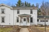 9806 Munson Hill Road - Photo 6