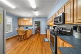 9806 Munson Hill Road - Photo 8