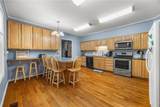 9806 Munson Hill Road - Photo 9