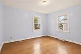 34 Zygment Street - Photo 15