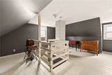 34 Zygment Street - Photo 17