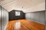 34 Zygment Street - Photo 18