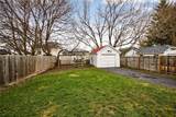34 Zygment Street - Photo 20
