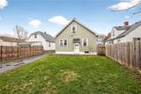 34 Zygment Street - Photo 21