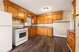 34 Zygment Street - Photo 8