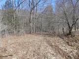 5565 Beech Hill Road - Photo 10