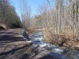 5565 Beech Hill Road - Photo 12