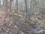 5565 Beech Hill Road - Photo 13
