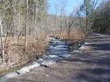 5565 Beech Hill Road - Photo 15