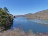 5565 Beech Hill Road - Photo 17