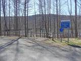 5565 Beech Hill Road - Photo 19