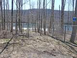 5565 Beech Hill Road - Photo 20