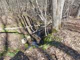 5565 Beech Hill Road - Photo 3