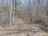 5565 Beech Hill Road - Photo 4