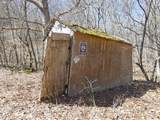 5565 Beech Hill Road - Photo 5