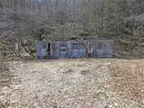 5565 Beech Hill Road - Photo 7