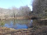 5565 Beech Hill Road - Photo 8