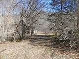 5565 Beech Hill Road - Photo 9