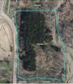 0 Old Sullivanville Rd - Photo 1