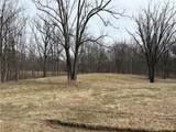 3220 County Road 28 - Photo 1