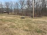 3220 County Road 28 - Photo 3