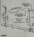 3220 County Road 28 - Photo 4