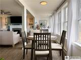 310 Edgewater Drive - Photo 10