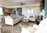 310 Edgewater Drive - Photo 11