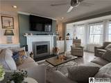 310 Edgewater Drive - Photo 12